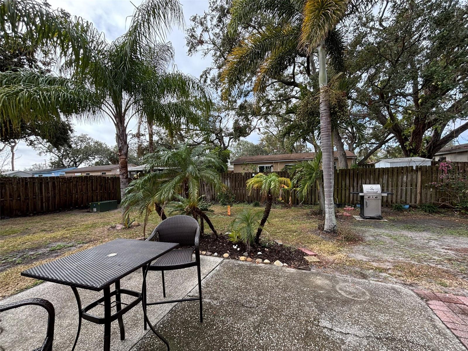 12264 103RD ST, LARGO, FL, 33773