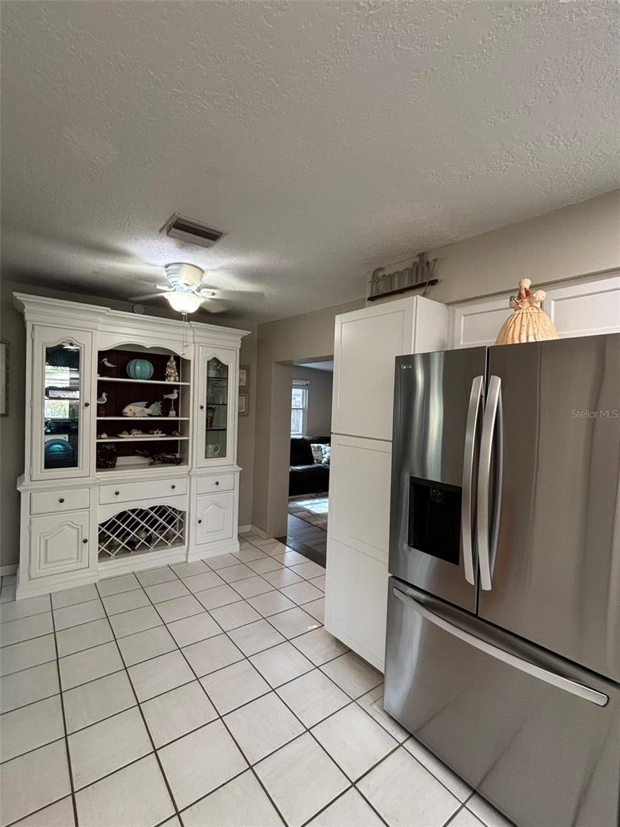 12264 103RD ST, LARGO, FL, 33773