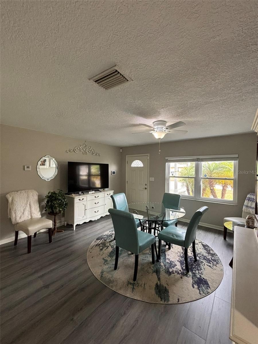 12264 103RD ST, LARGO, FL, 33773