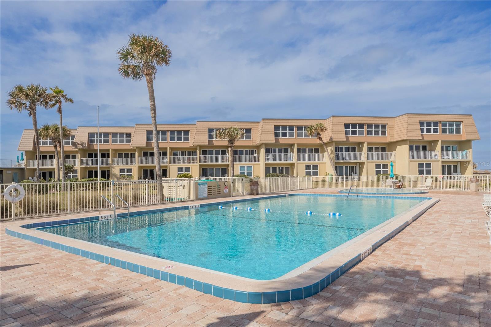 7900 A1A S #A201, ST AUGUSTINE, FL, 32080