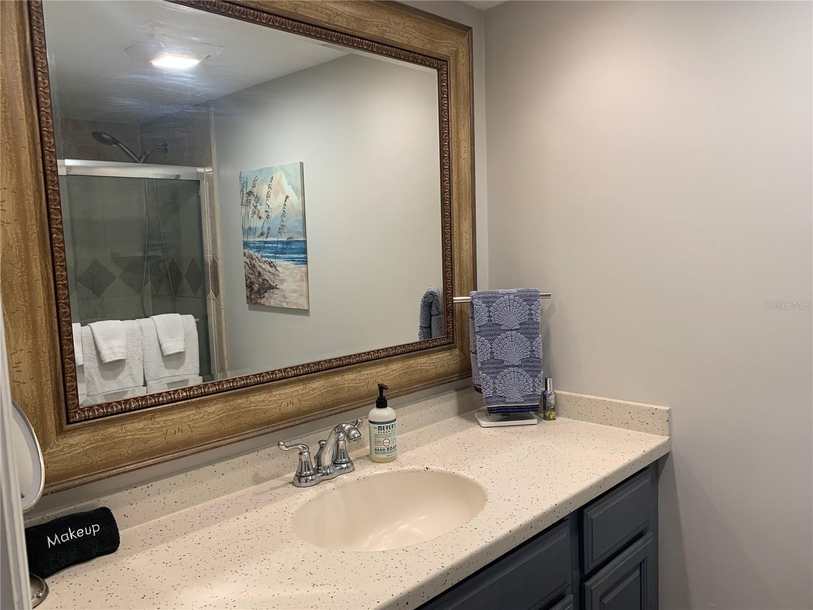 7900 A1A S #A201, ST AUGUSTINE, FL, 32080