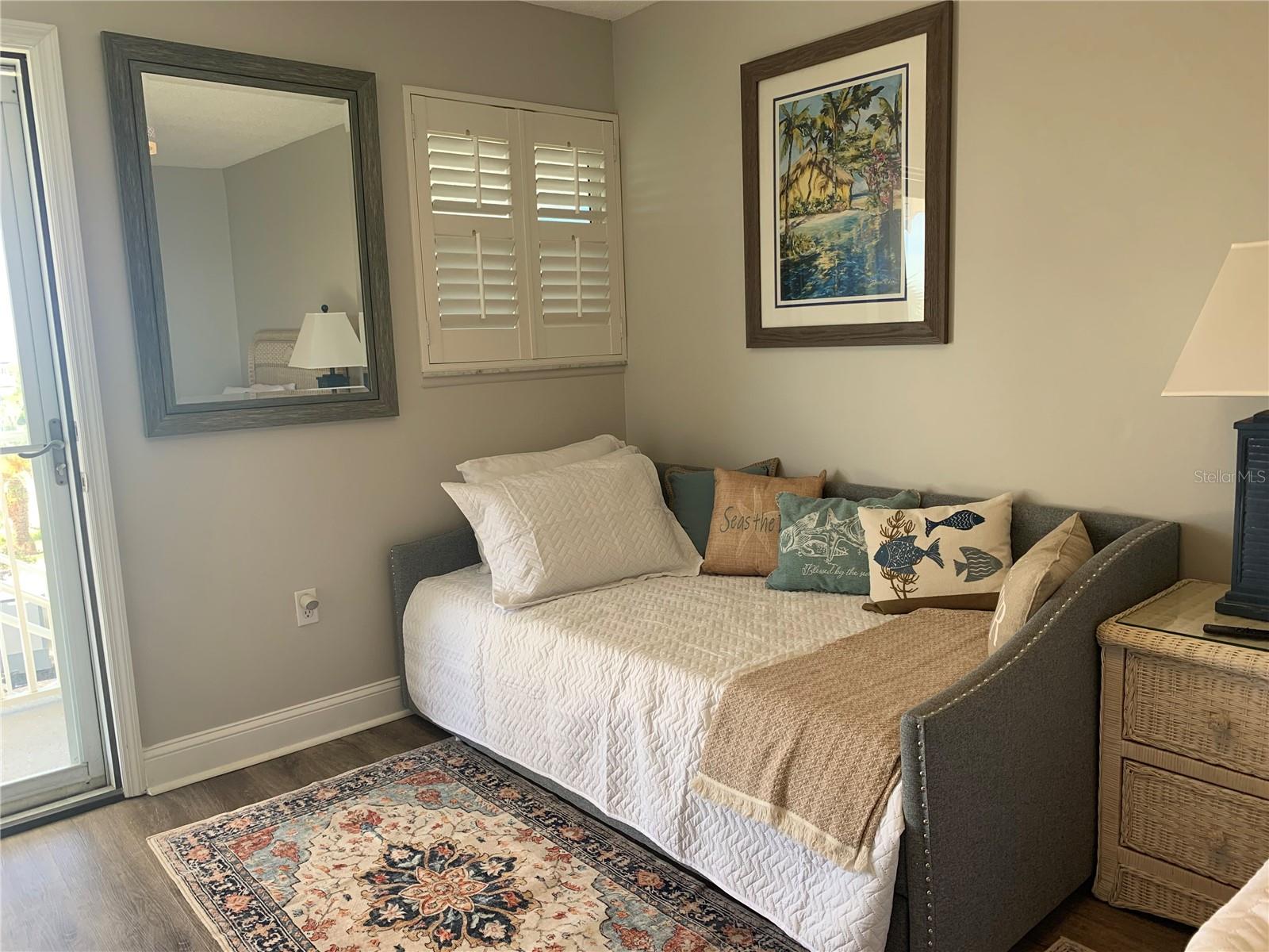 7900 A1A S #A201, ST AUGUSTINE, FL, 32080