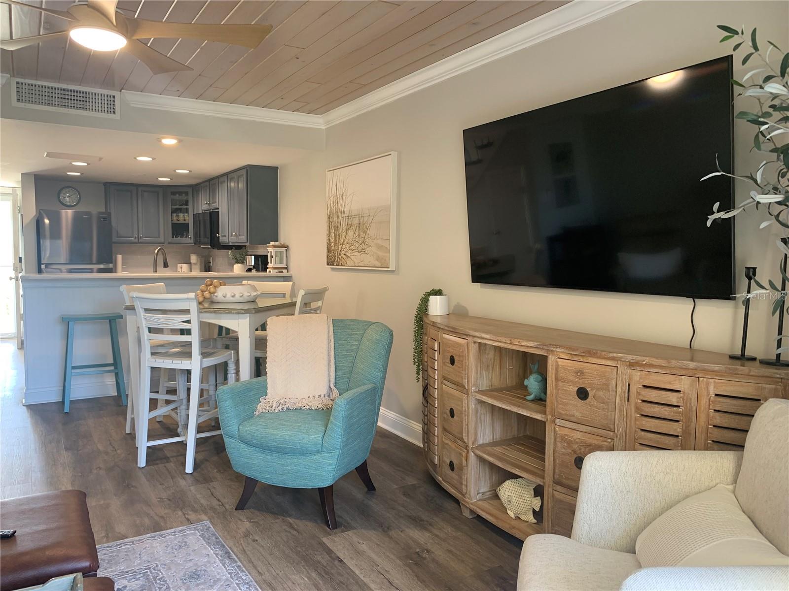 7900 A1A S #A201, ST AUGUSTINE, FL, 32080