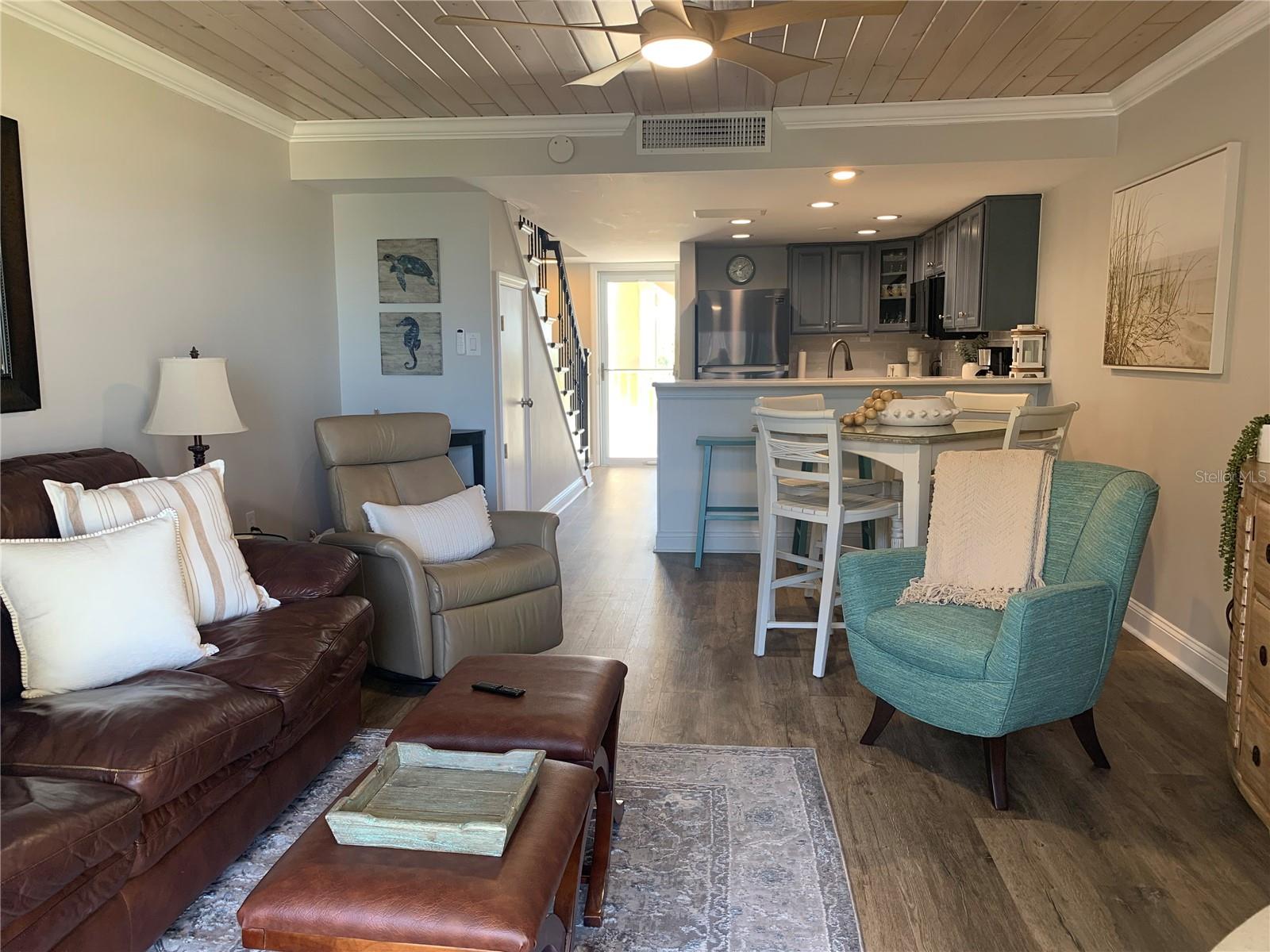 7900 A1A S #A201, ST AUGUSTINE, FL, 32080