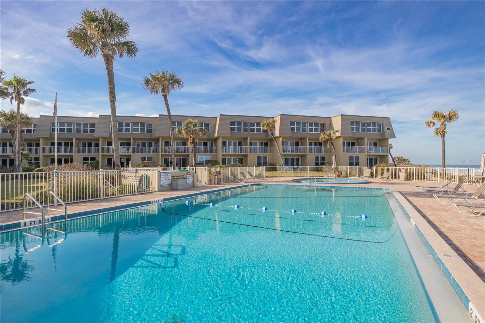 7900 A1A S #A201, ST AUGUSTINE, FL, 32080