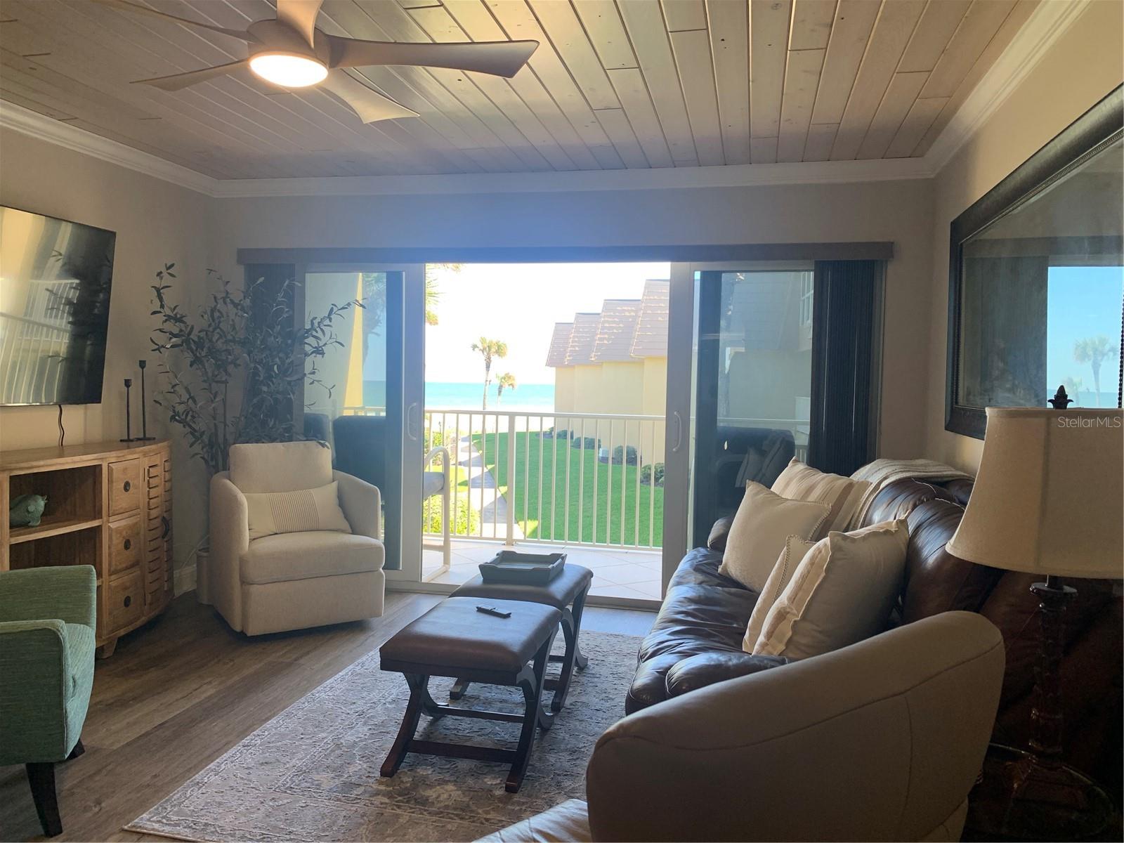 7900 A1A S #A201, ST AUGUSTINE, FL, 32080
