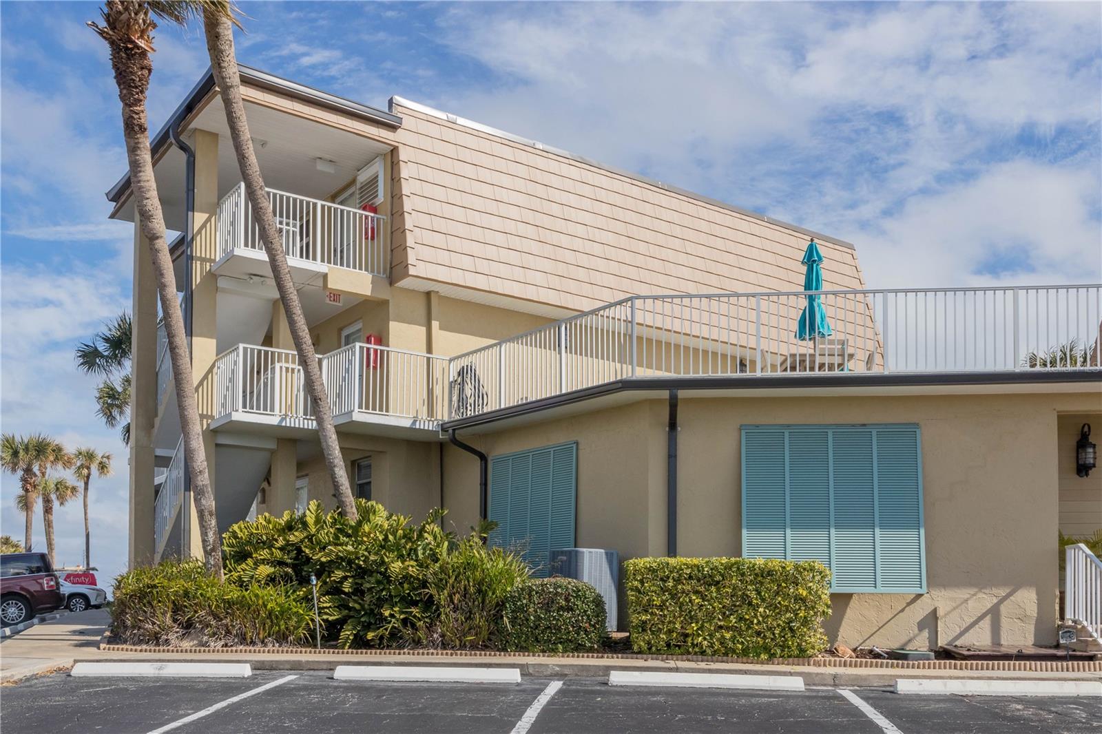 7900 A1A S #A201, ST AUGUSTINE, FL, 32080