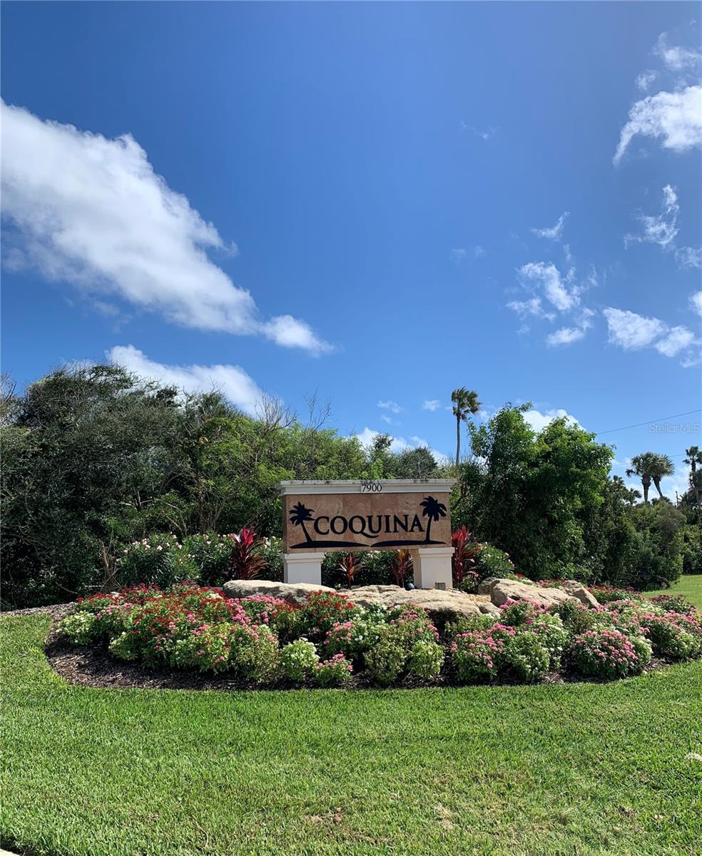 7900 A1A S #A201, ST AUGUSTINE, FL, 32080