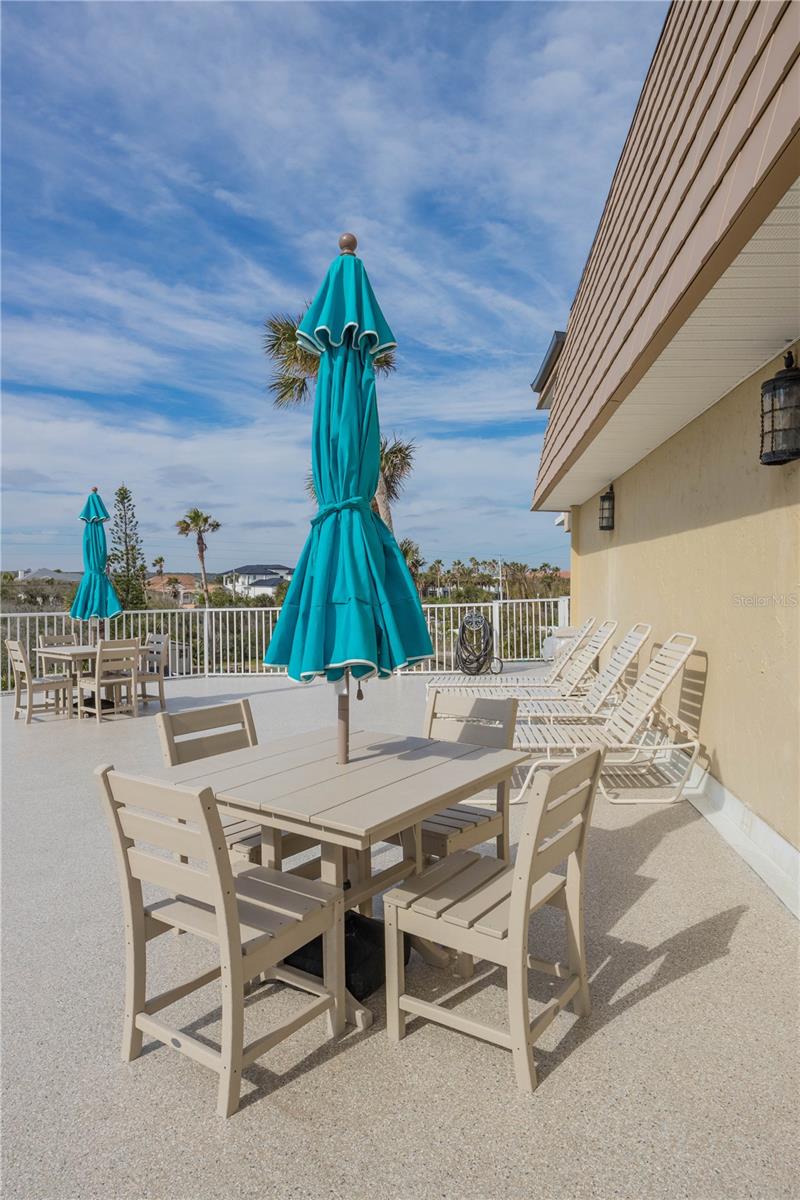 7900 A1A S #A201, ST AUGUSTINE, FL, 32080