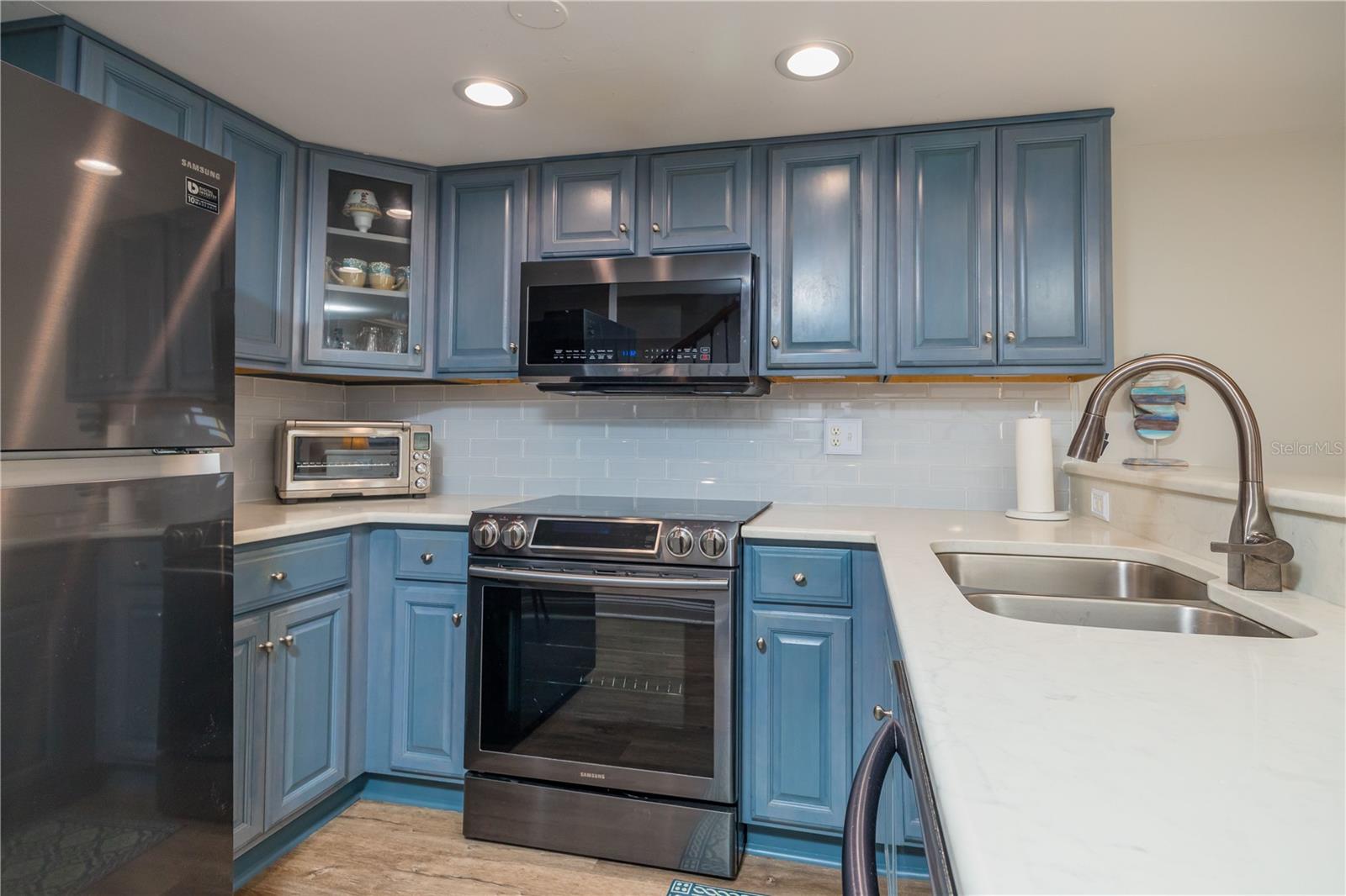 7900 A1A S #A201, ST AUGUSTINE, FL, 32080