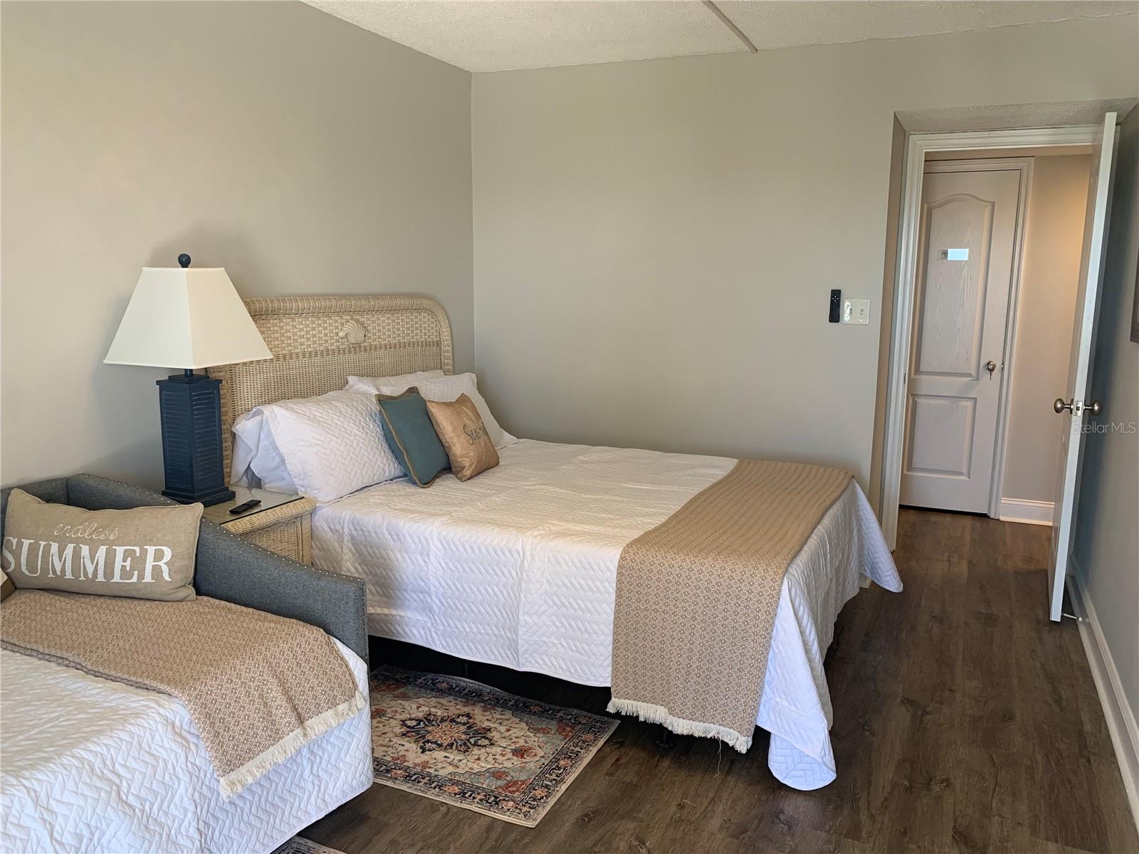 7900 A1A S #A201, ST AUGUSTINE, FL, 32080