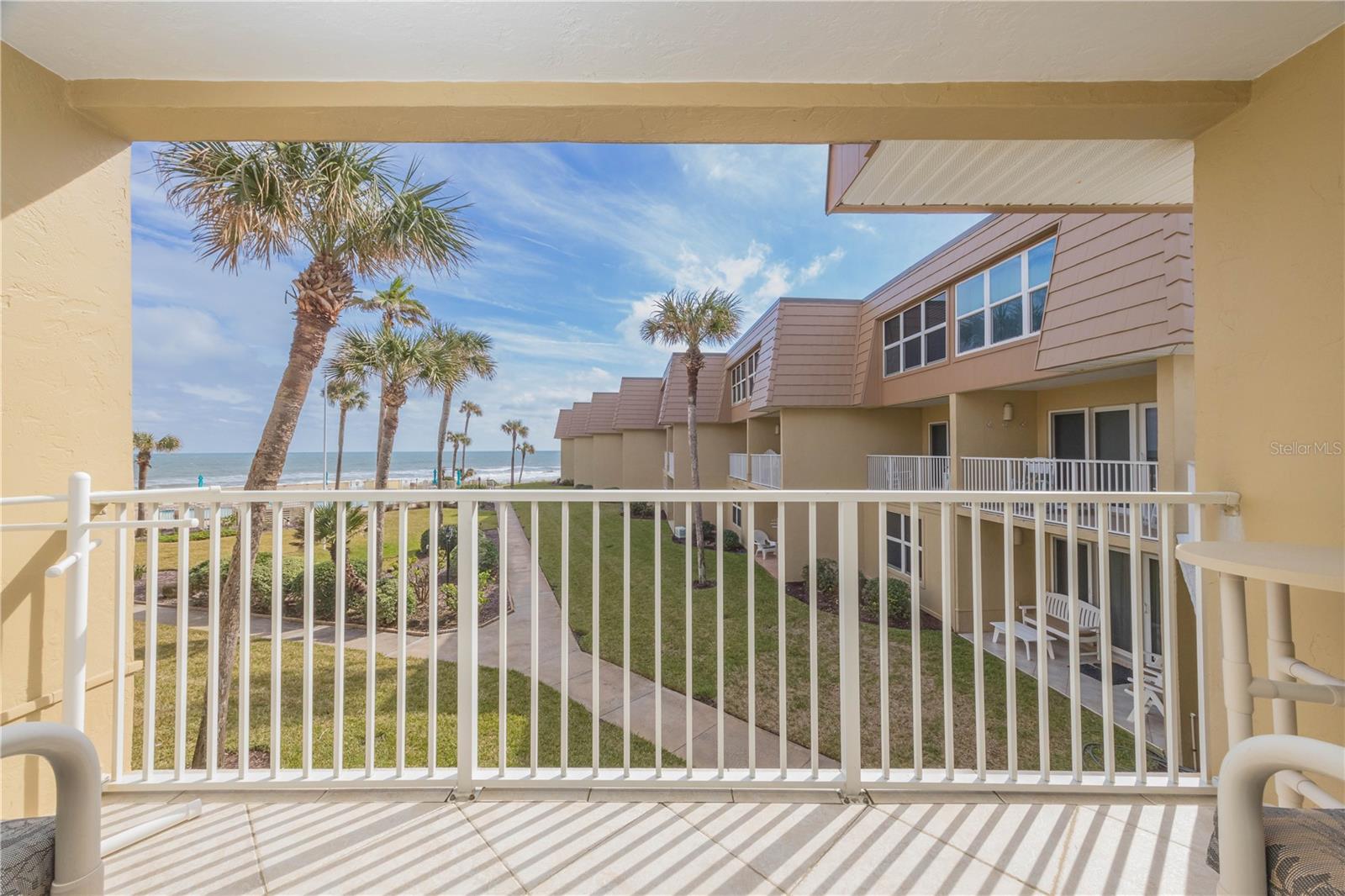 7900 A1A S #A201, ST AUGUSTINE, FL, 32080