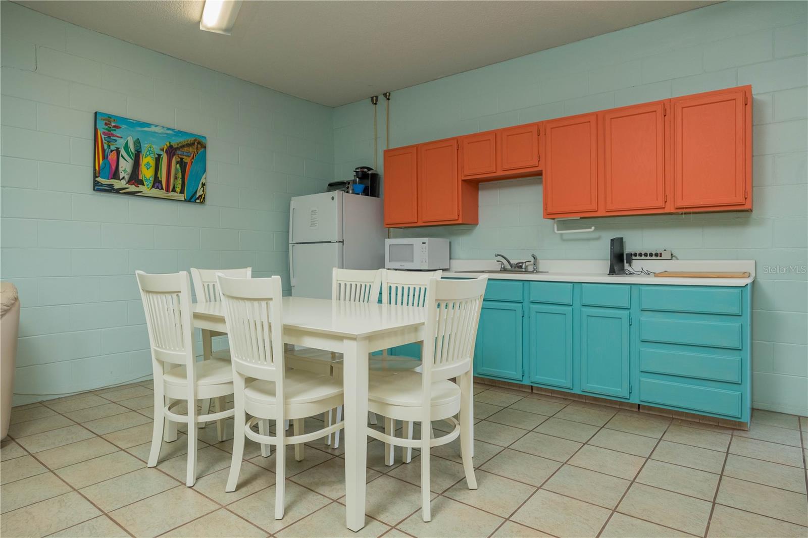 7900 A1A S #A201, ST AUGUSTINE, FL, 32080