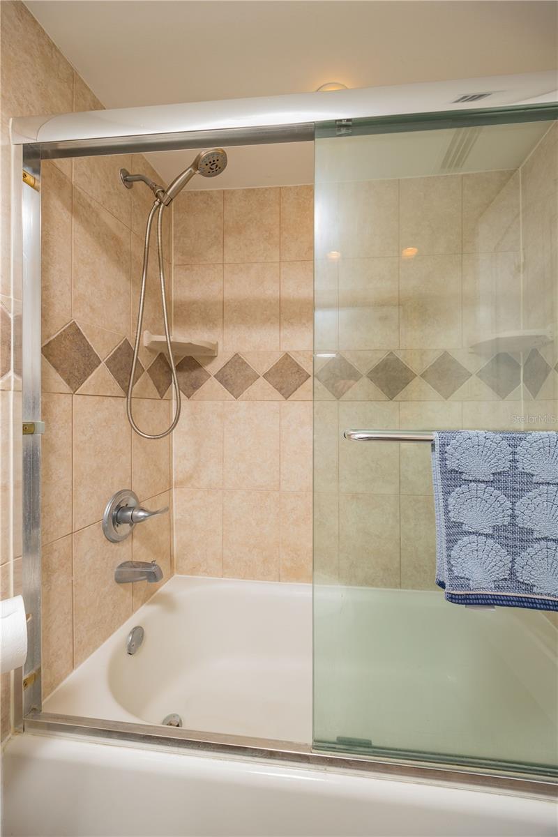7900 A1A S #A201, ST AUGUSTINE, FL, 32080