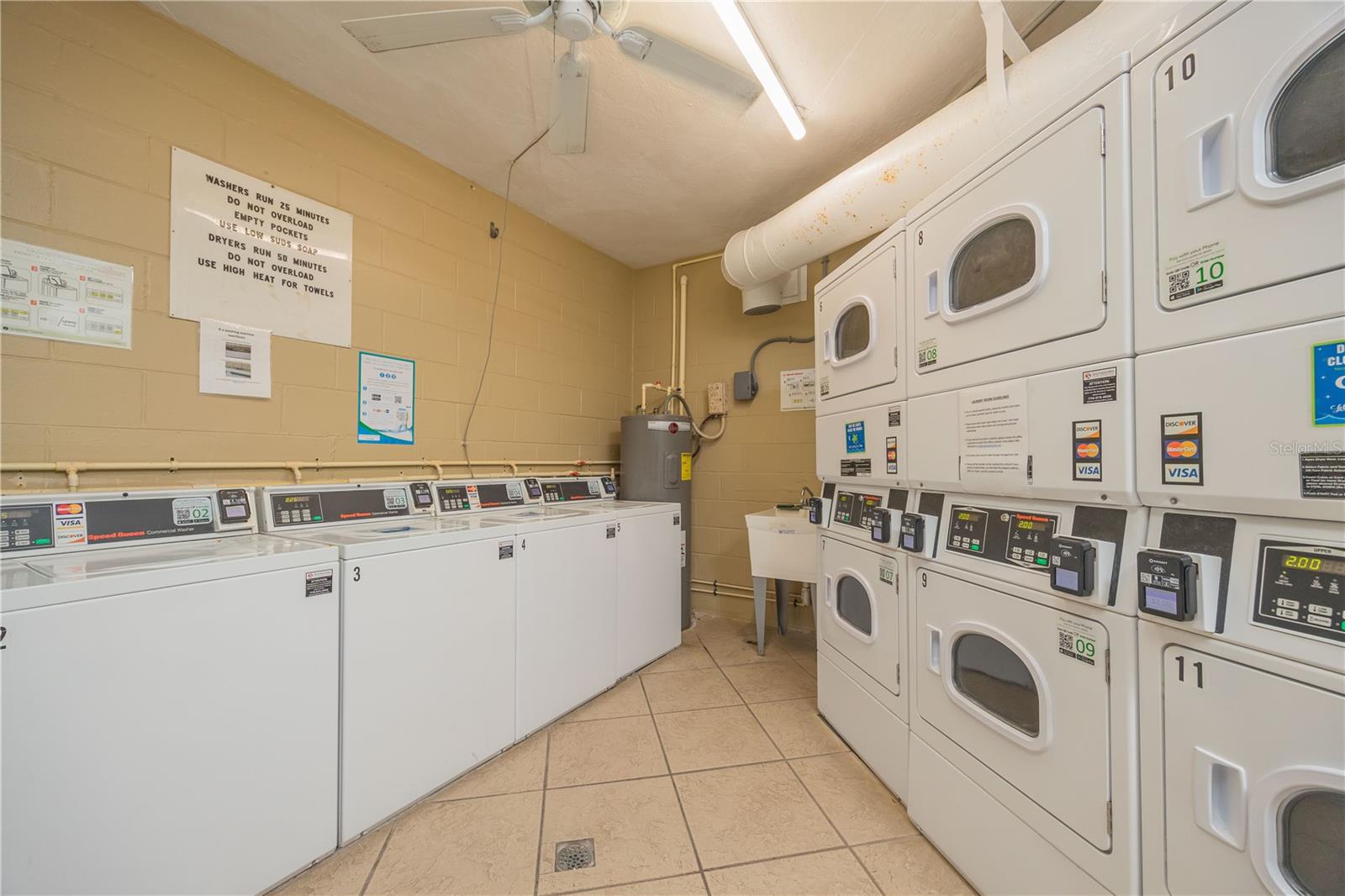 7900 A1A S #A201, ST AUGUSTINE, FL, 32080