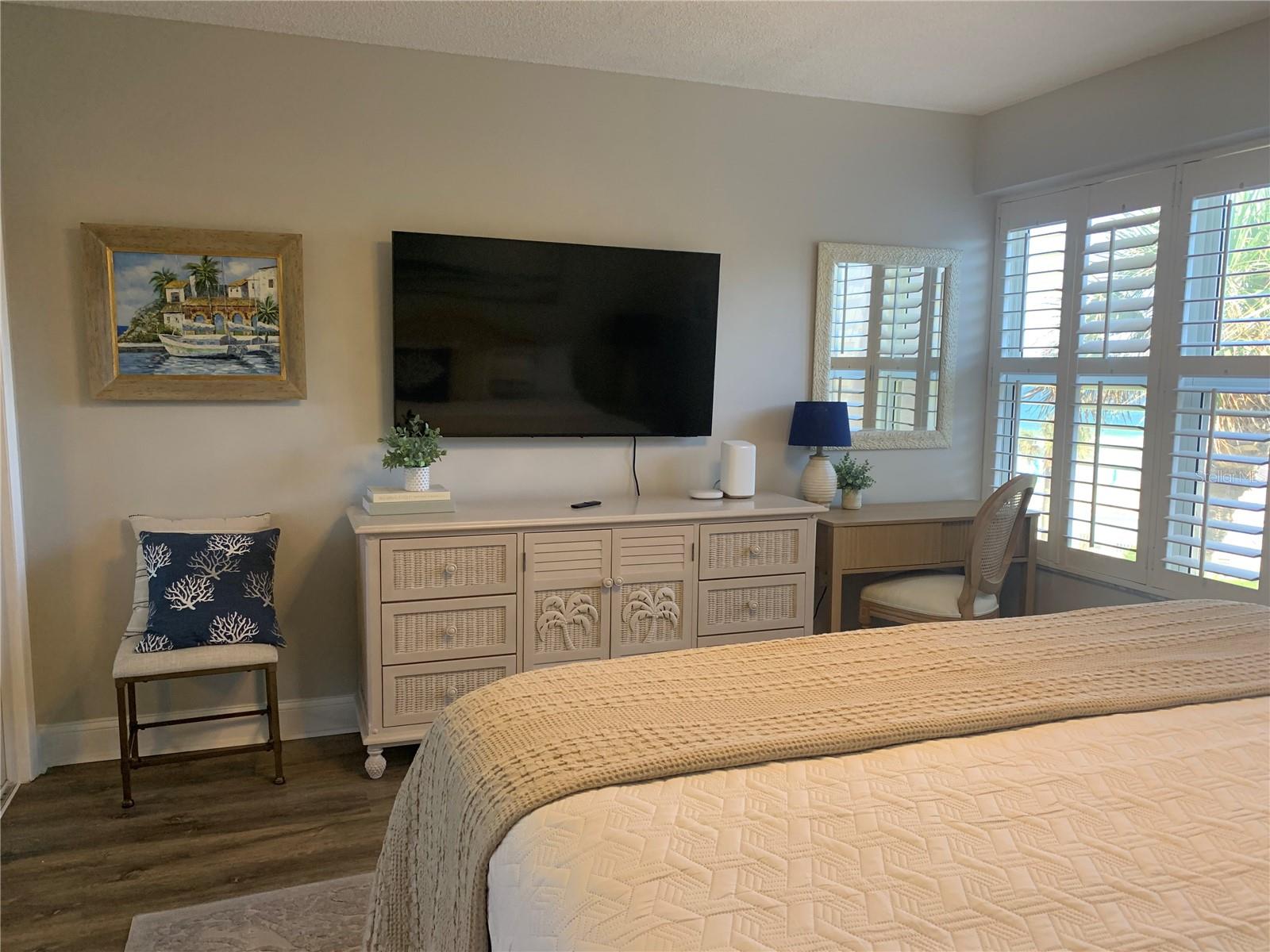 7900 A1A S #A201, ST AUGUSTINE, FL, 32080