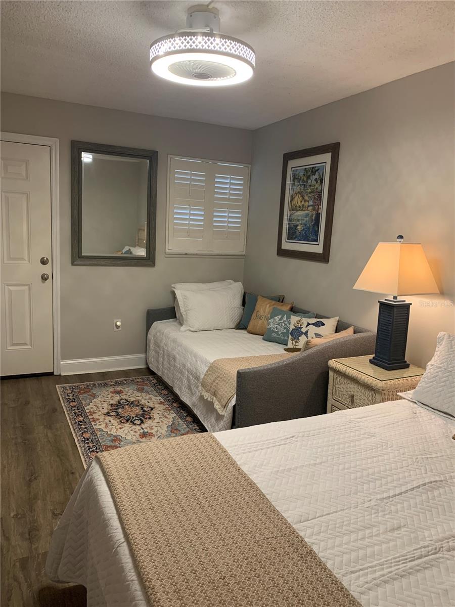 7900 A1A S #A201, ST AUGUSTINE, FL, 32080