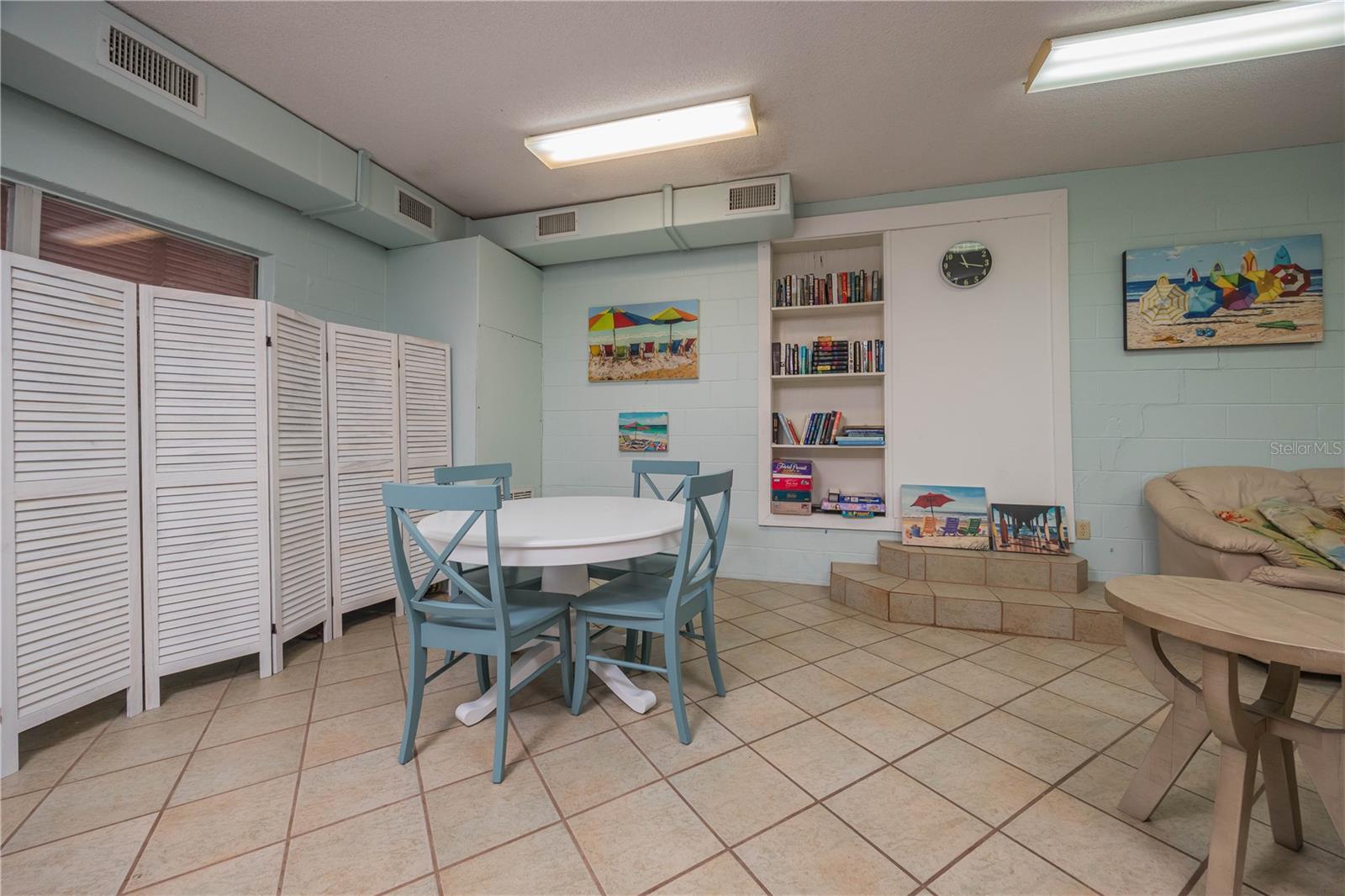7900 A1A S #A201, ST AUGUSTINE, FL, 32080