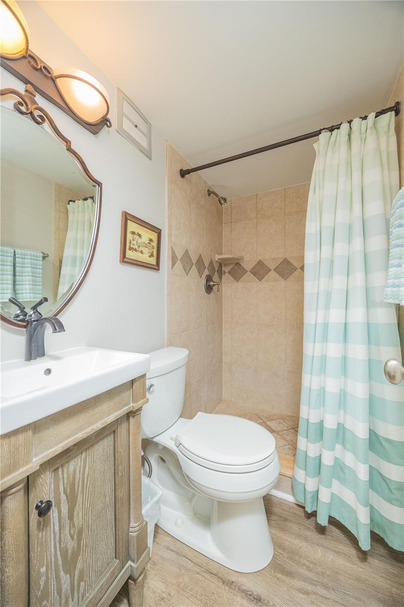 7900 A1A S #A201, ST AUGUSTINE, FL, 32080