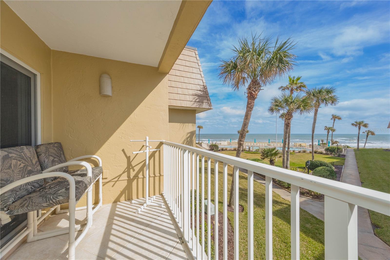 7900 A1A S #A201, ST AUGUSTINE, FL, 32080