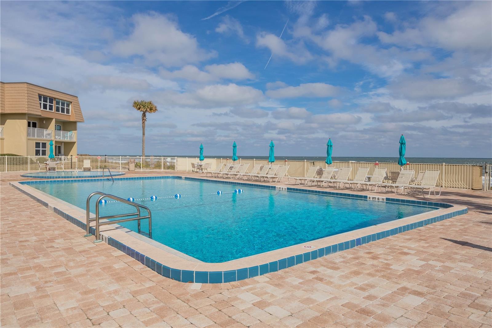 7900 A1A S #A201, ST AUGUSTINE, FL, 32080