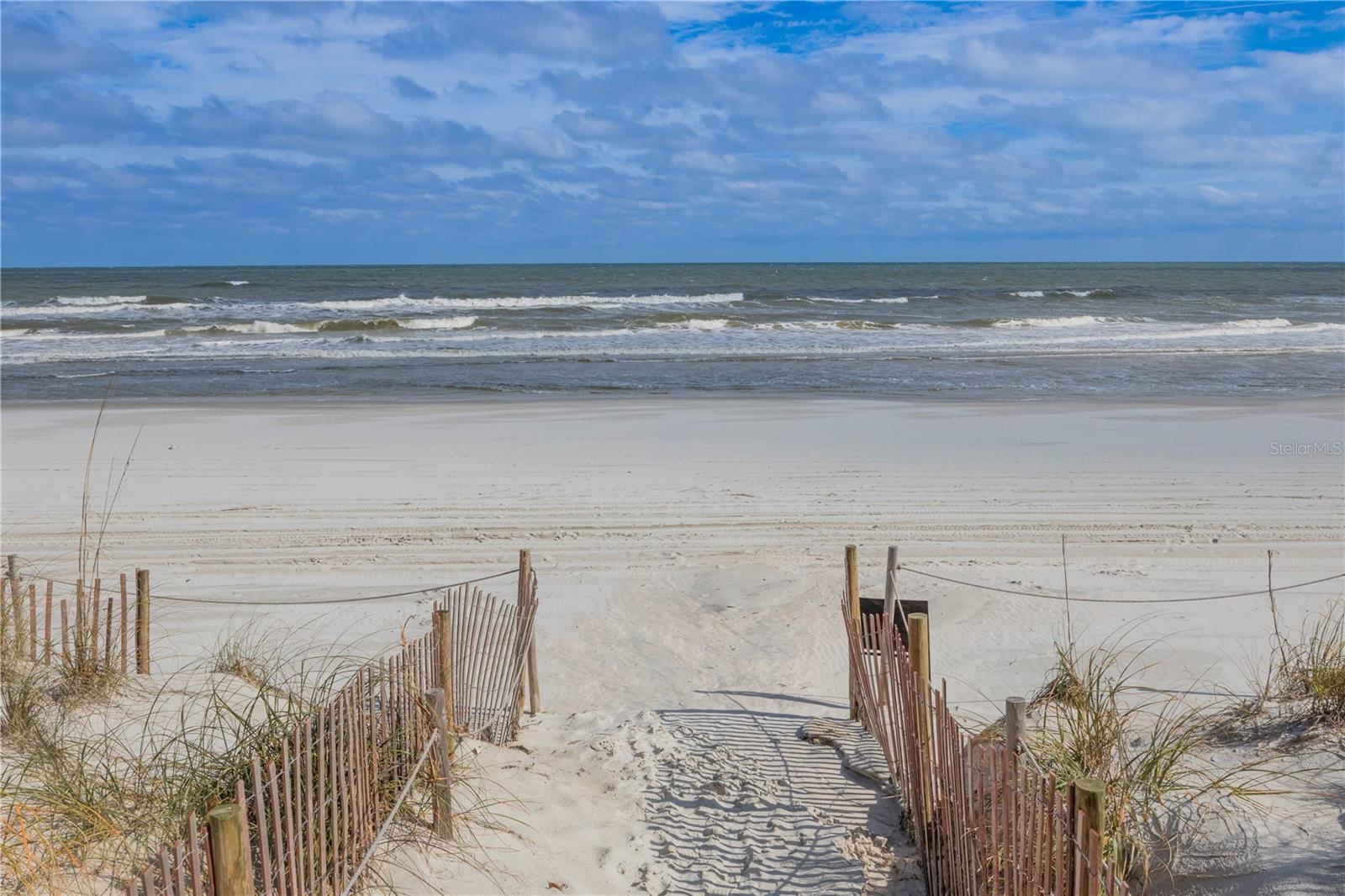 7900 A1A S #A201, ST AUGUSTINE, FL, 32080