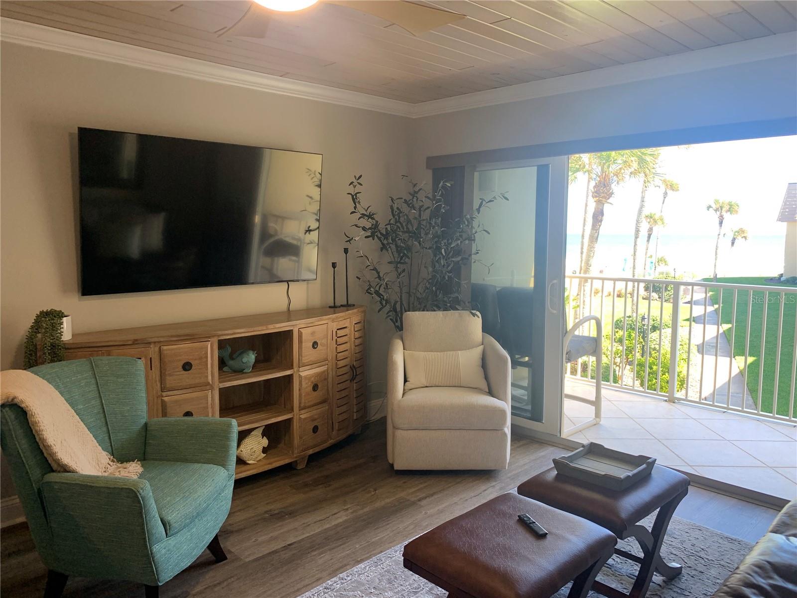7900 A1A S #A201, ST AUGUSTINE, FL, 32080