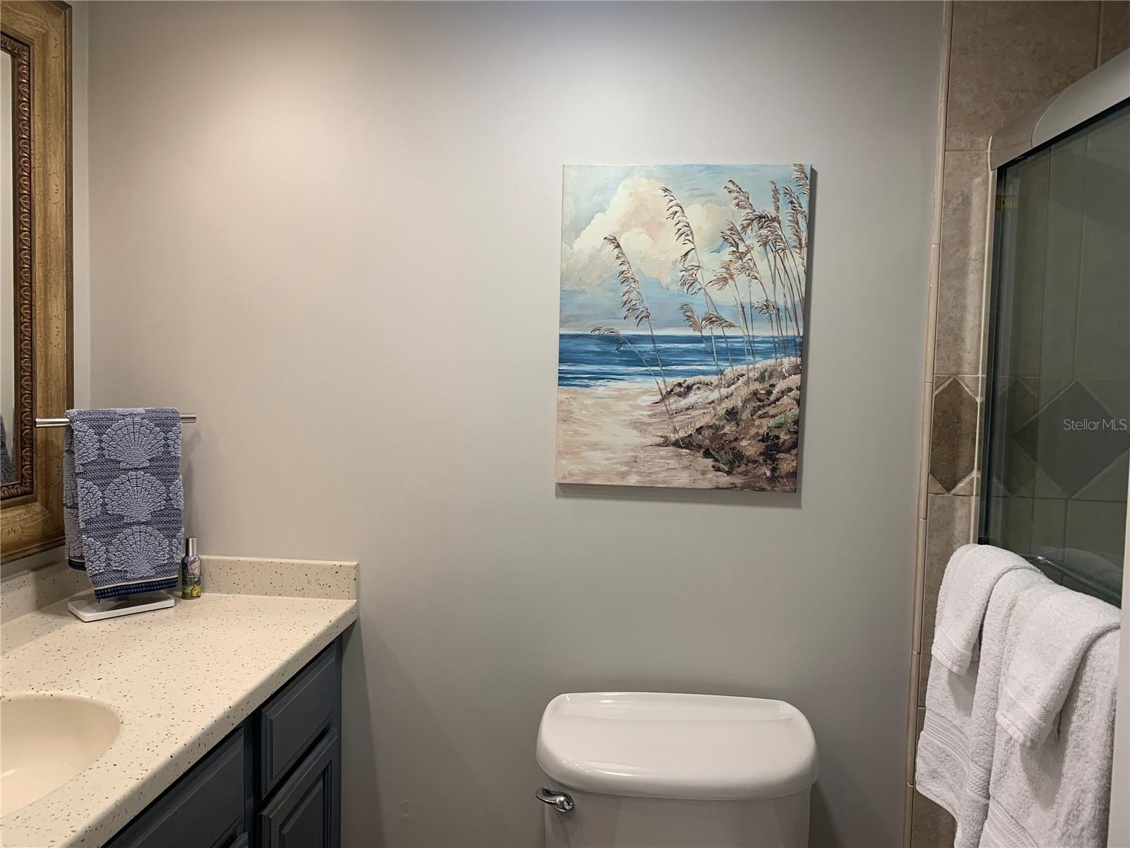 7900 A1A S #A201, ST AUGUSTINE, FL, 32080