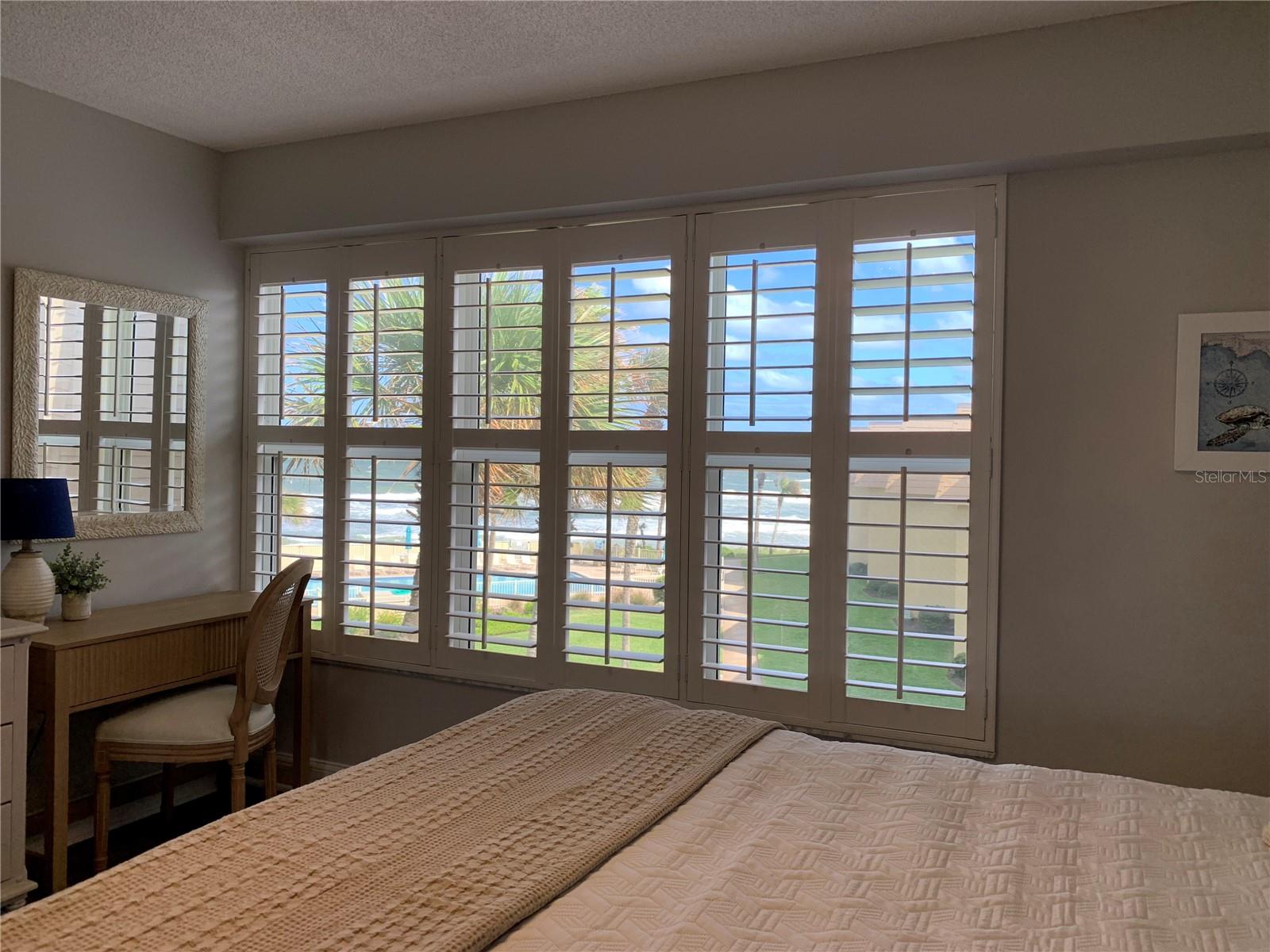 7900 A1A S #A201, ST AUGUSTINE, FL, 32080