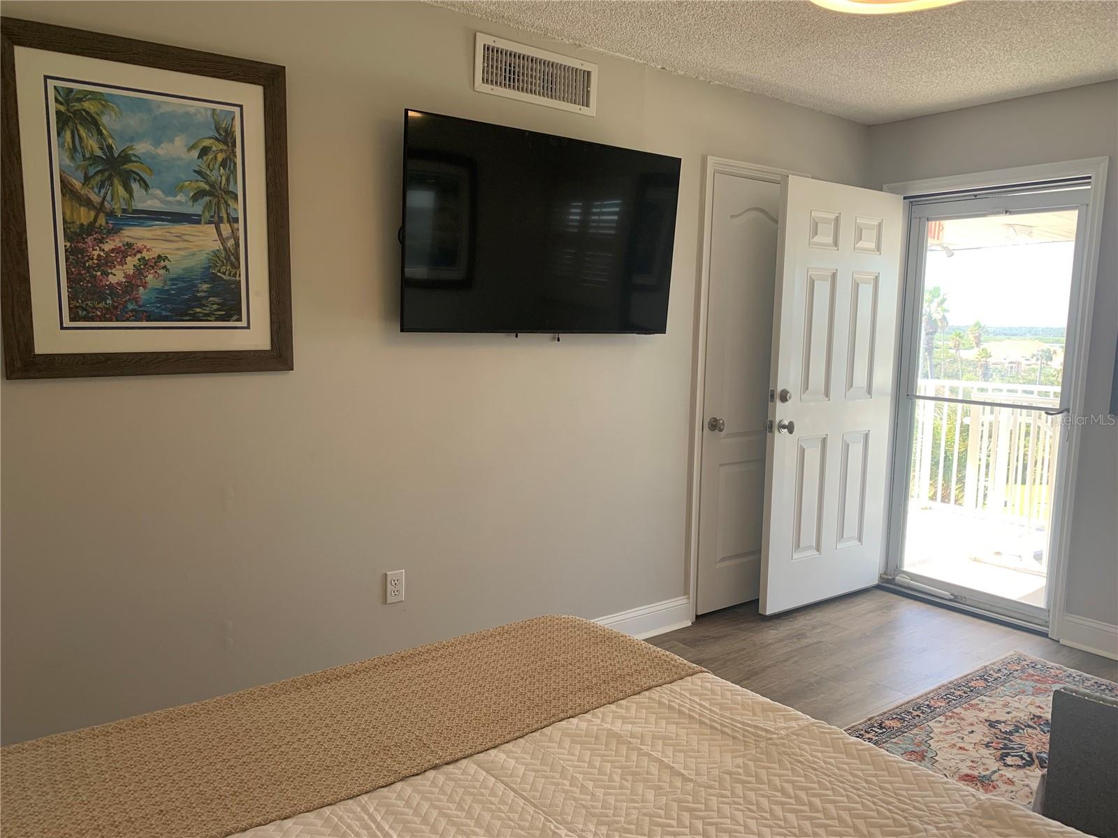 7900 A1A S #A201, ST AUGUSTINE, FL, 32080