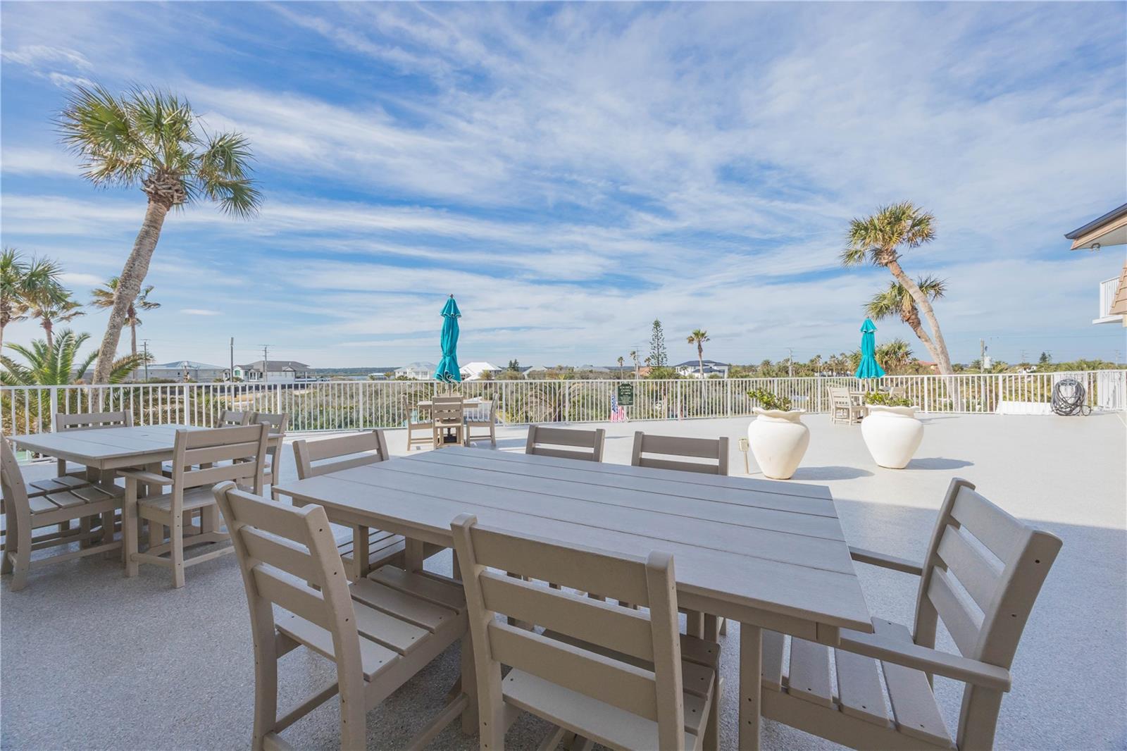 7900 A1A S #A201, ST AUGUSTINE, FL, 32080