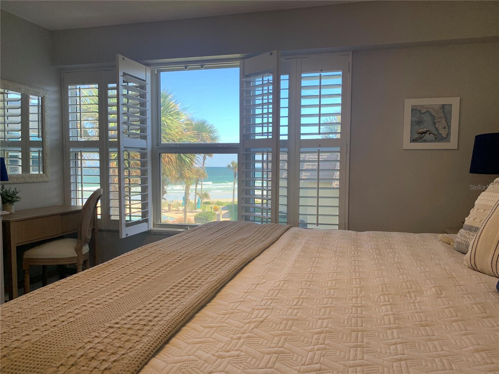 7900 A1A S #A201, ST AUGUSTINE, FL, 32080