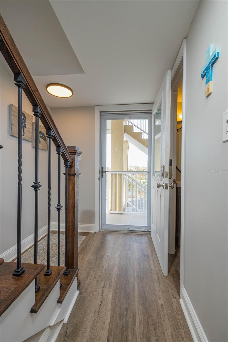 7900 A1A S #A201, ST AUGUSTINE, FL, 32080