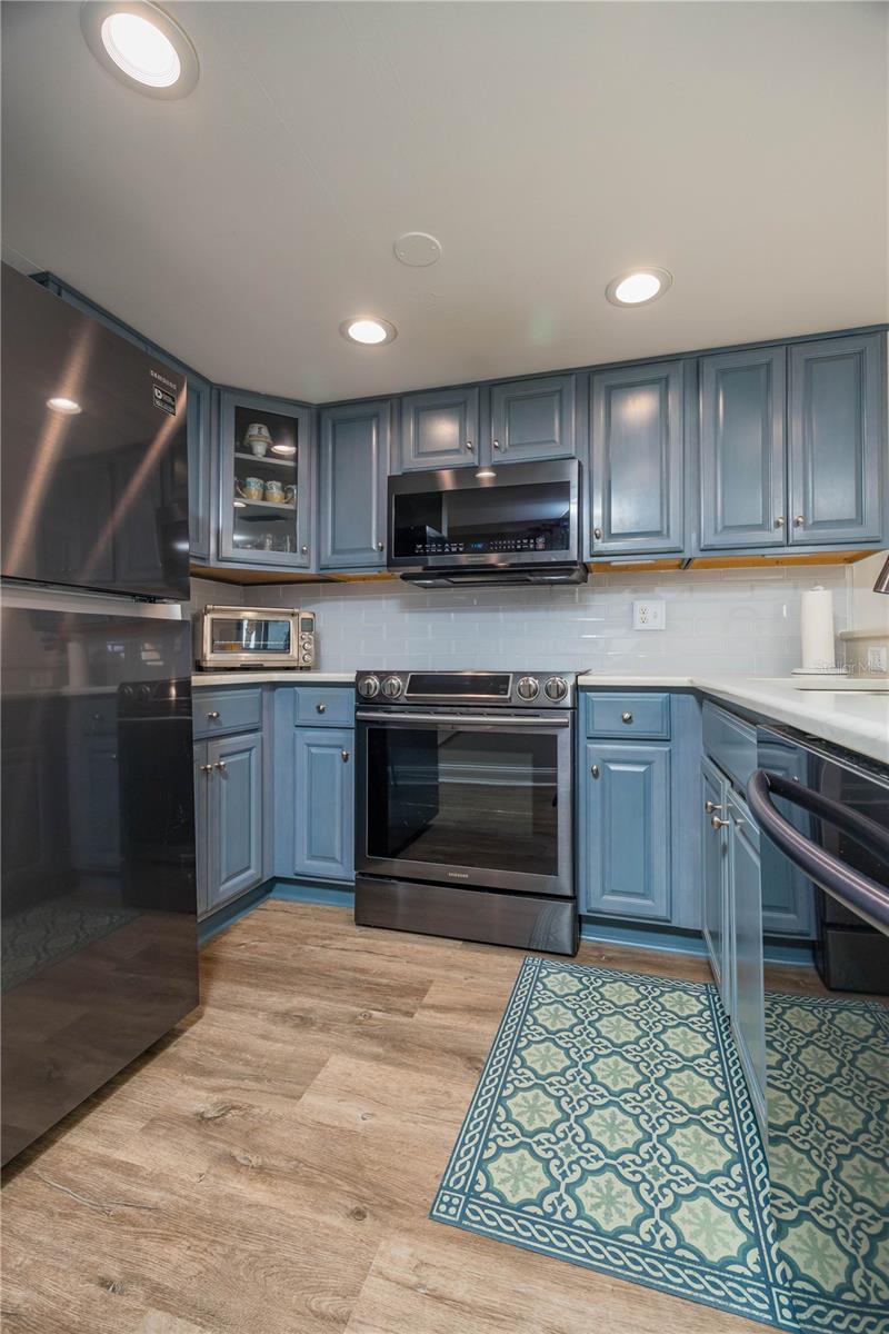 7900 A1A S #A201, ST AUGUSTINE, FL, 32080