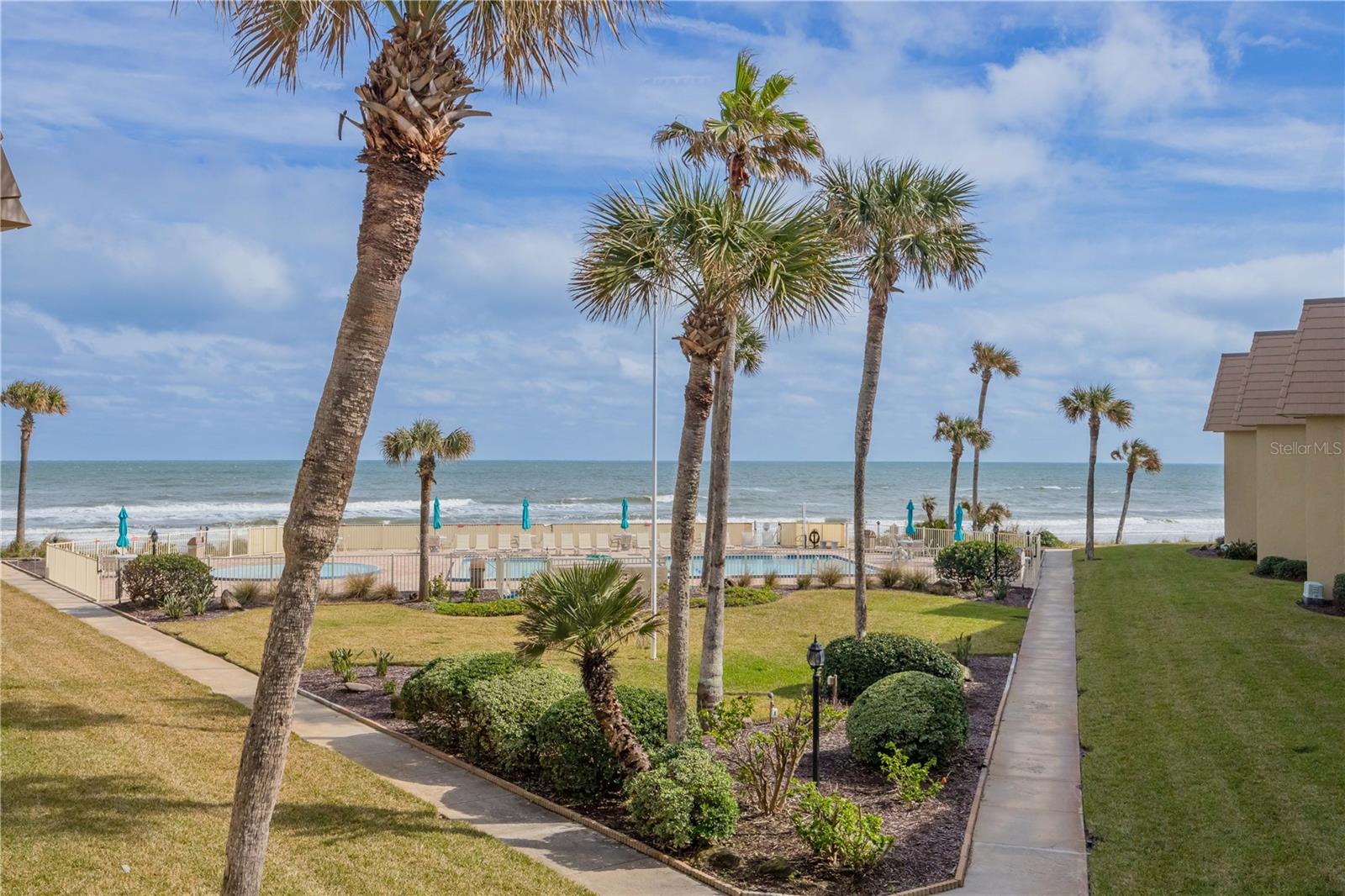 7900 A1A S #A201, ST AUGUSTINE, FL, 32080