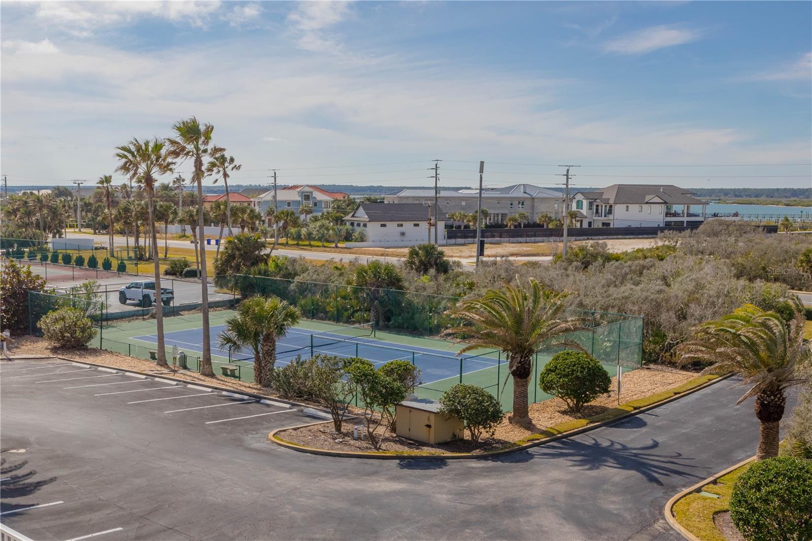 7900 A1A S #A201, ST AUGUSTINE, FL, 32080