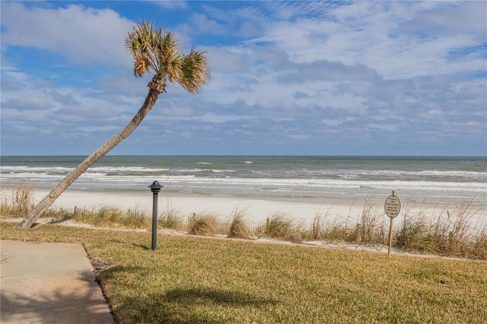 7900 A1A S #A201, ST AUGUSTINE, FL, 32080