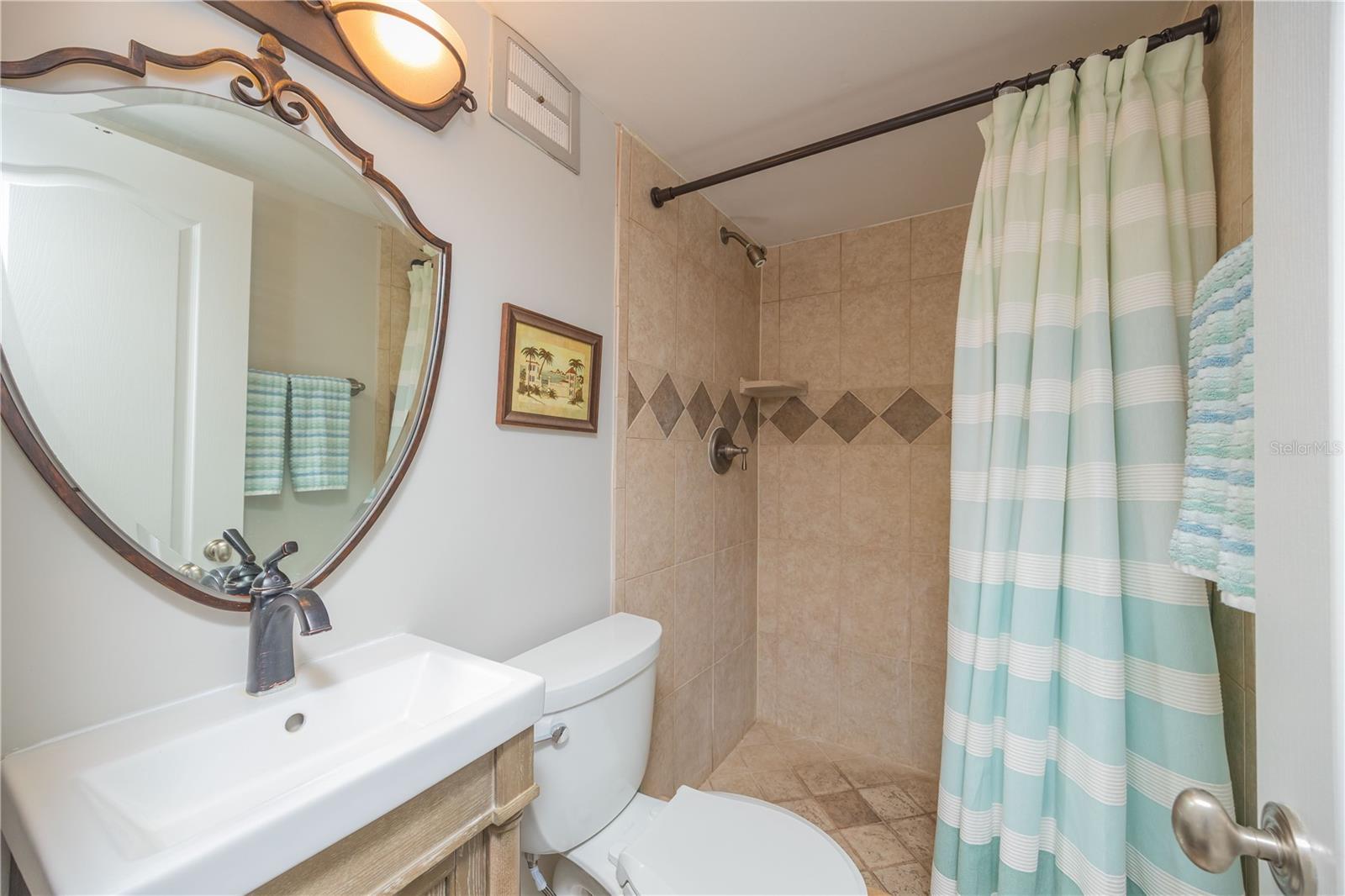7900 A1A S #A201, ST AUGUSTINE, FL, 32080