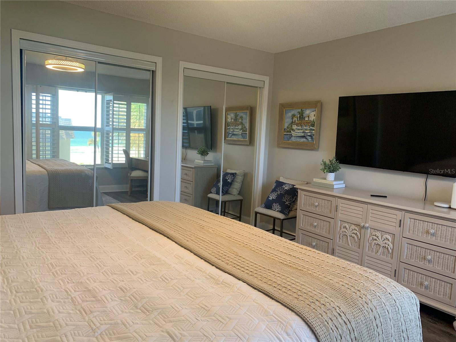 7900 A1A S #A201, ST AUGUSTINE, FL, 32080