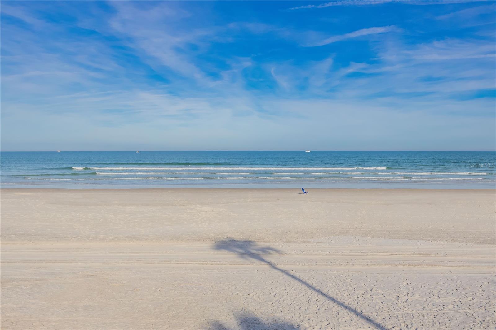 7900 A1A S #A201, ST AUGUSTINE, FL, 32080