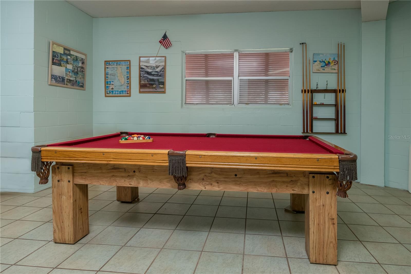 7900 A1A S #A201, ST AUGUSTINE, FL, 32080