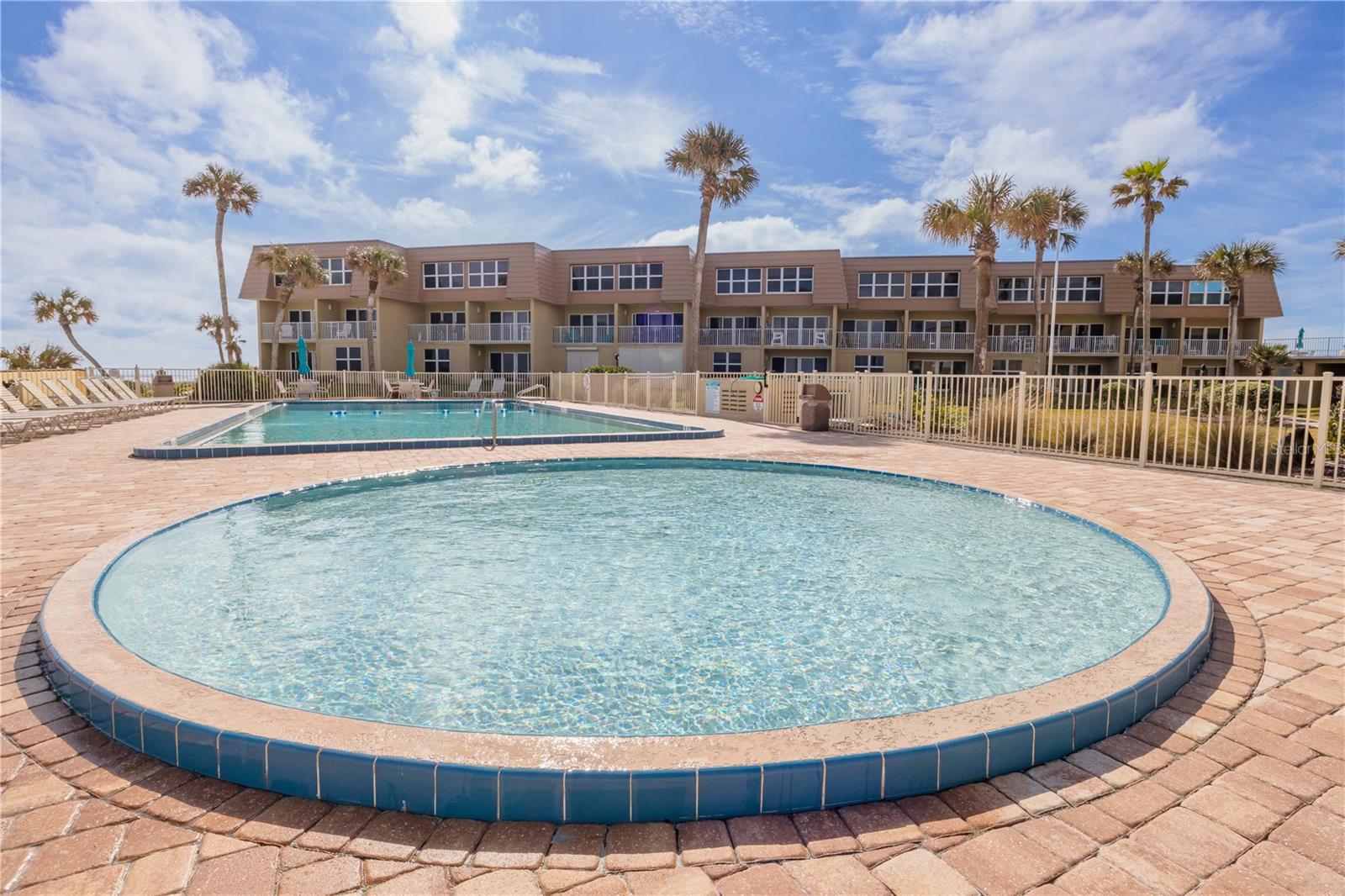 7900 A1A S #A201, ST AUGUSTINE, FL, 32080