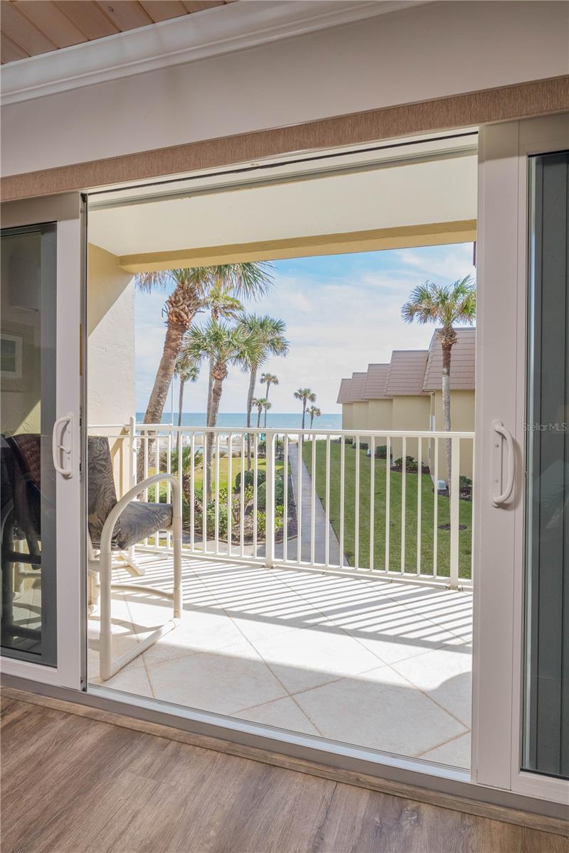 7900 A1A S #A201, ST AUGUSTINE, FL, 32080