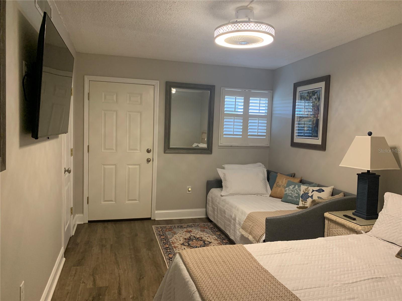 7900 A1A S #A201, ST AUGUSTINE, FL, 32080
