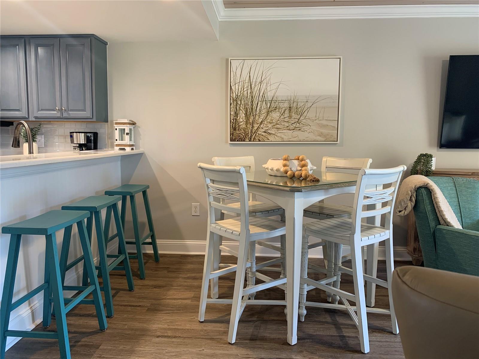 7900 A1A S #A201, ST AUGUSTINE, FL, 32080
