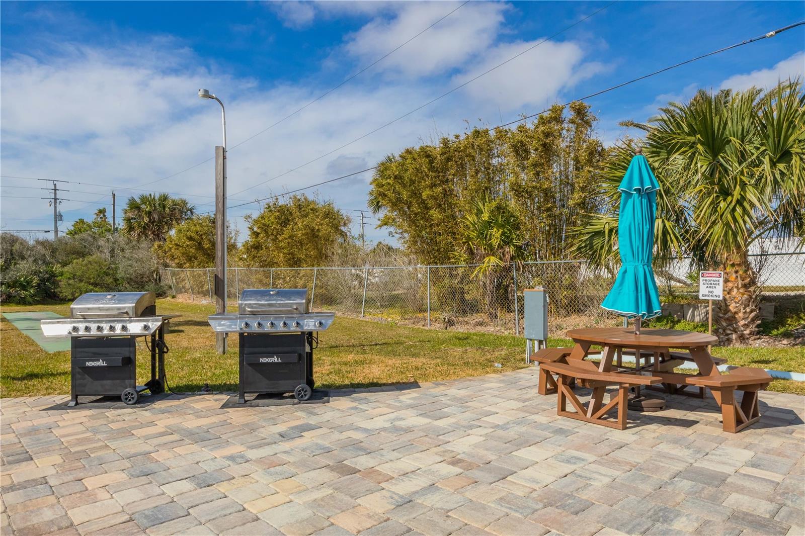 7900 A1A S #A201, ST AUGUSTINE, FL, 32080