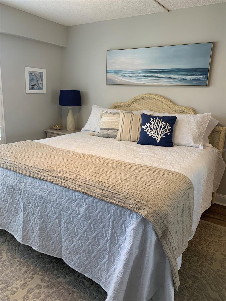 7900 A1A S #A201, ST AUGUSTINE, FL, 32080