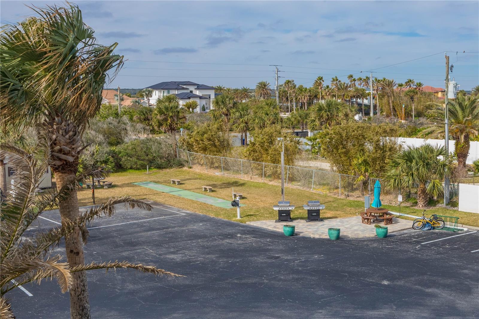 7900 A1A S #A201, ST AUGUSTINE, FL, 32080