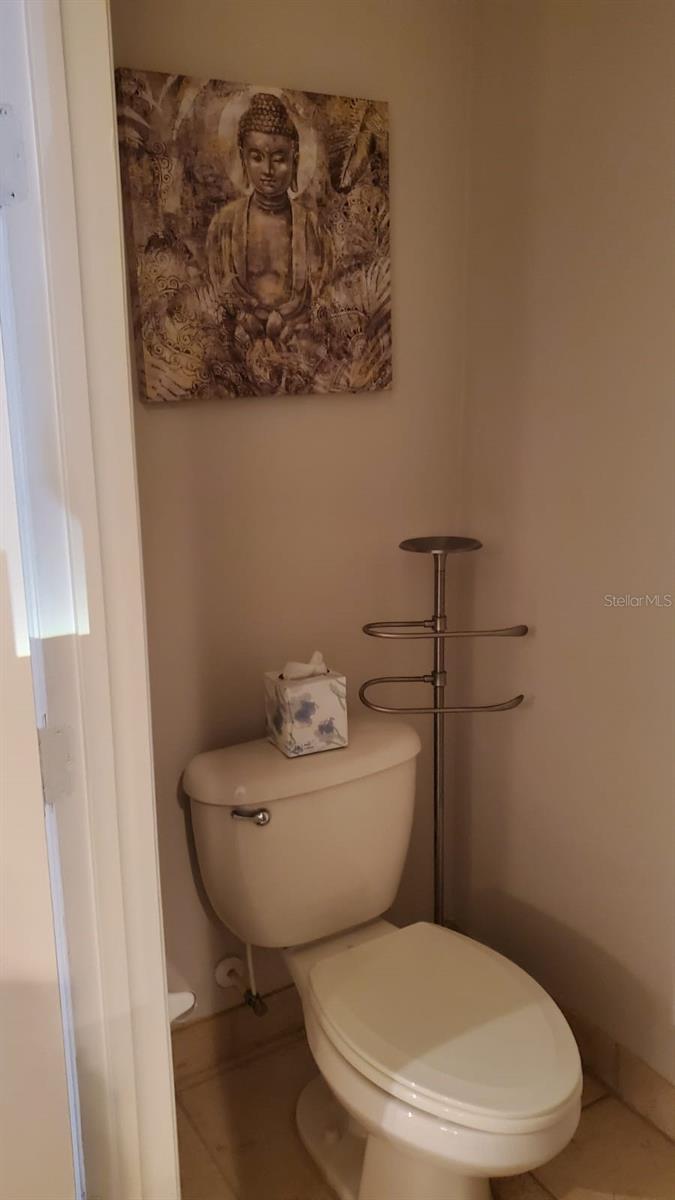 1748 GARDEN SAGE DR, OVIEDO, FL, 32765