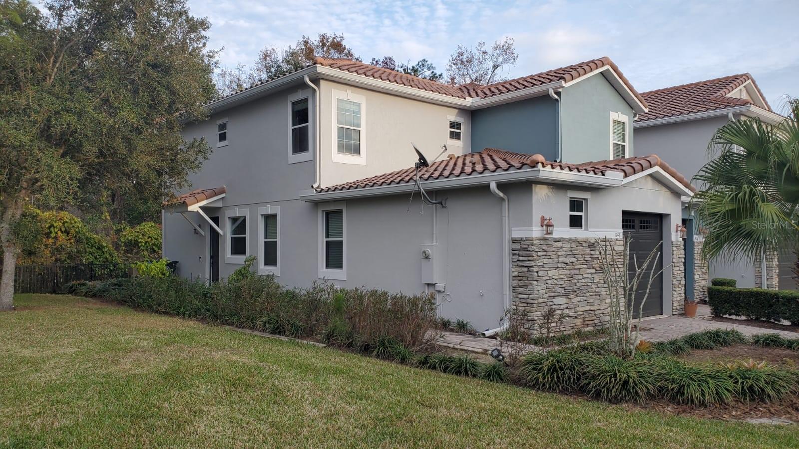 1748 GARDEN SAGE DR, OVIEDO, FL, 32765